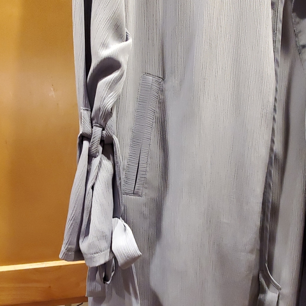 Lush Jacket - image 2